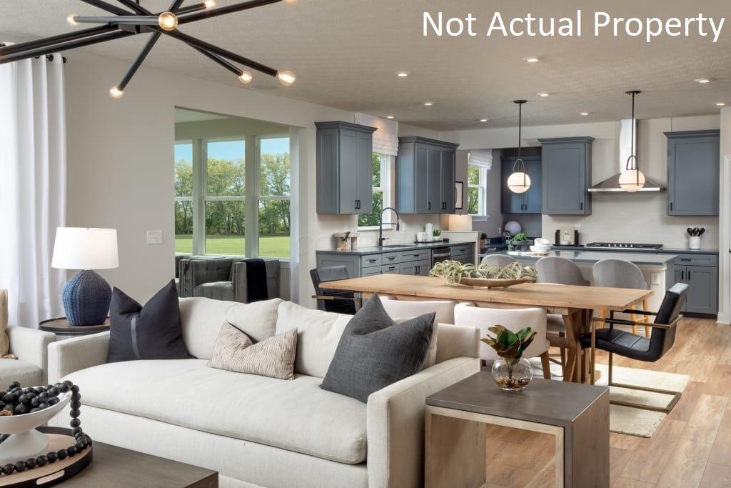 819 Ping Lane, Lot 2465