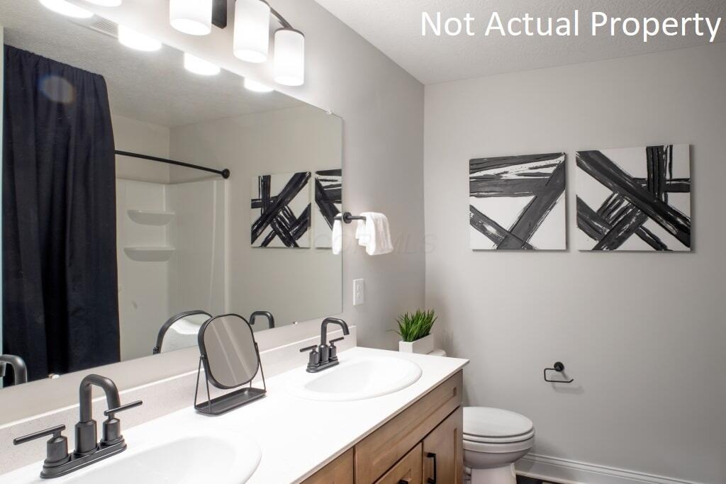 819 Ping Lane, Lot 2465