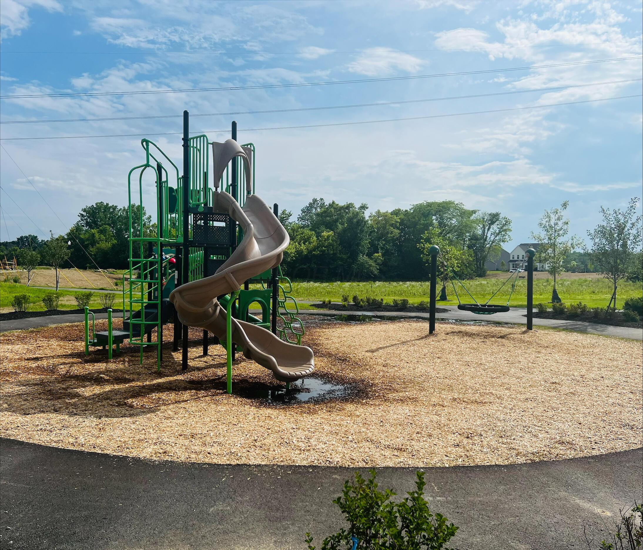 819 Ping Lane, Lot 2465