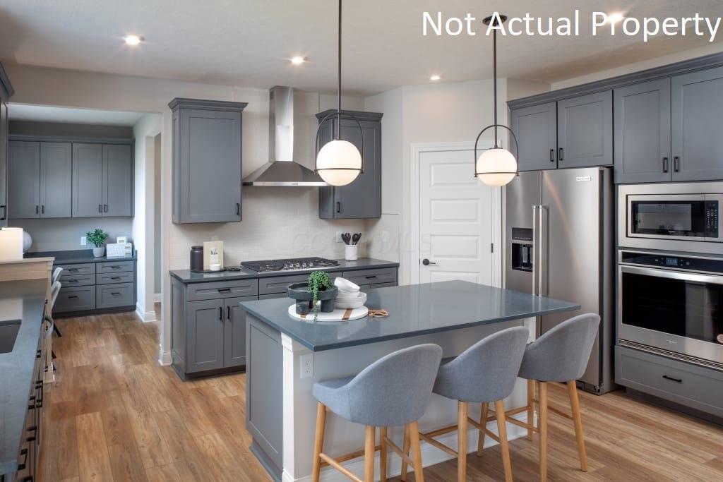 819 Ping Lane, Lot 2465