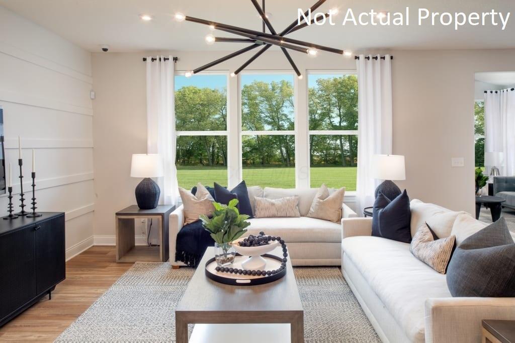 819 Ping Lane, Lot 2465