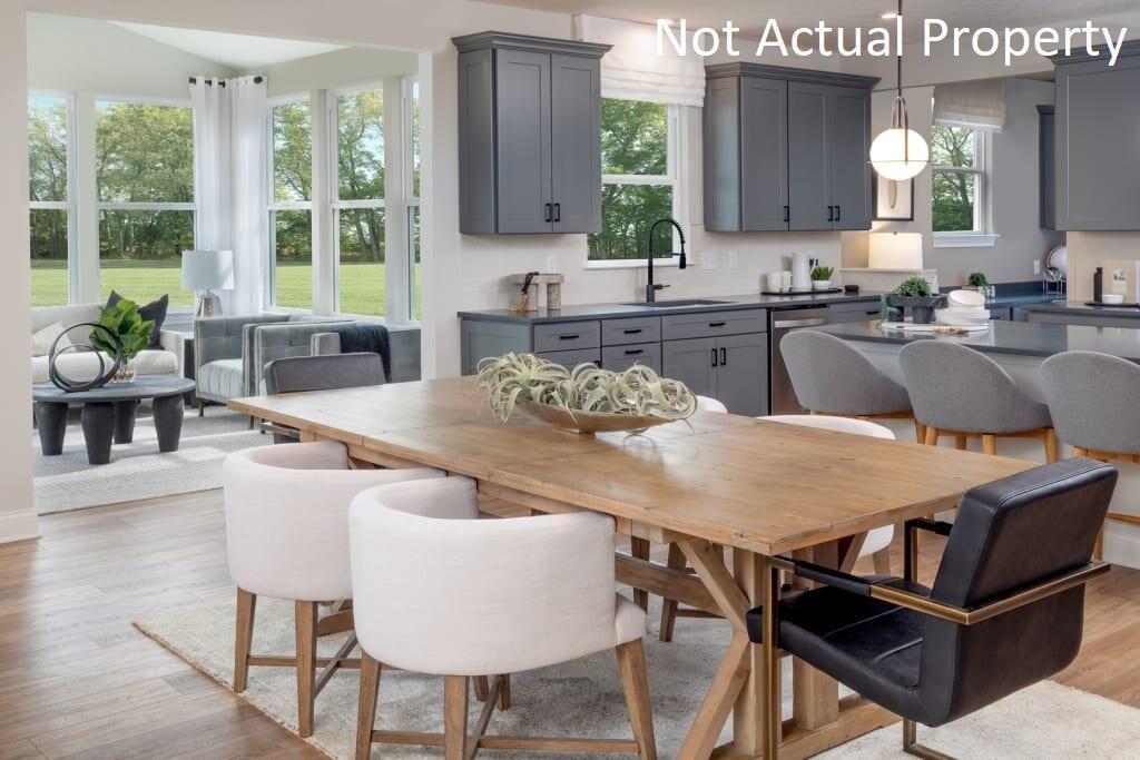 819 Ping Lane, Lot 2465