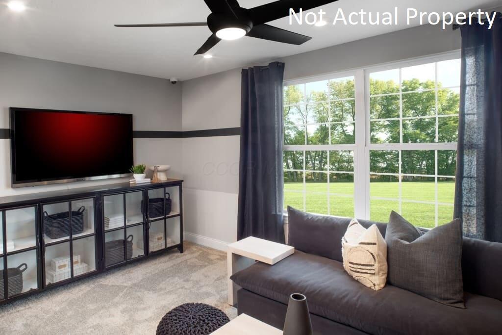 819 Ping Lane, Lot 2465