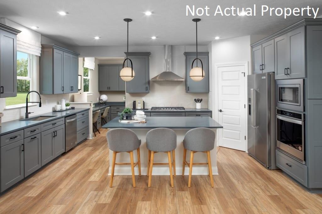 819 Ping Lane, Lot 2465