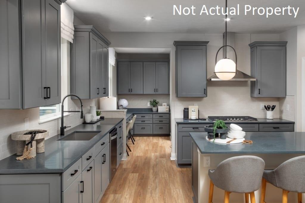 819 Ping Lane, Lot 2465
