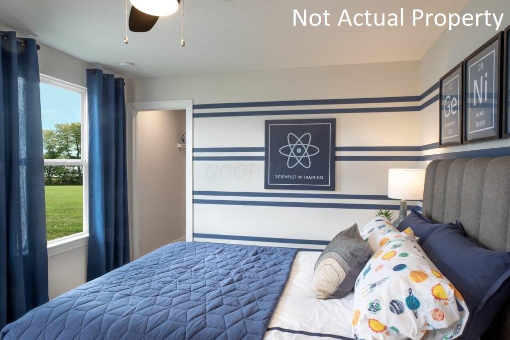 819 Ping Lane, Lot 2465