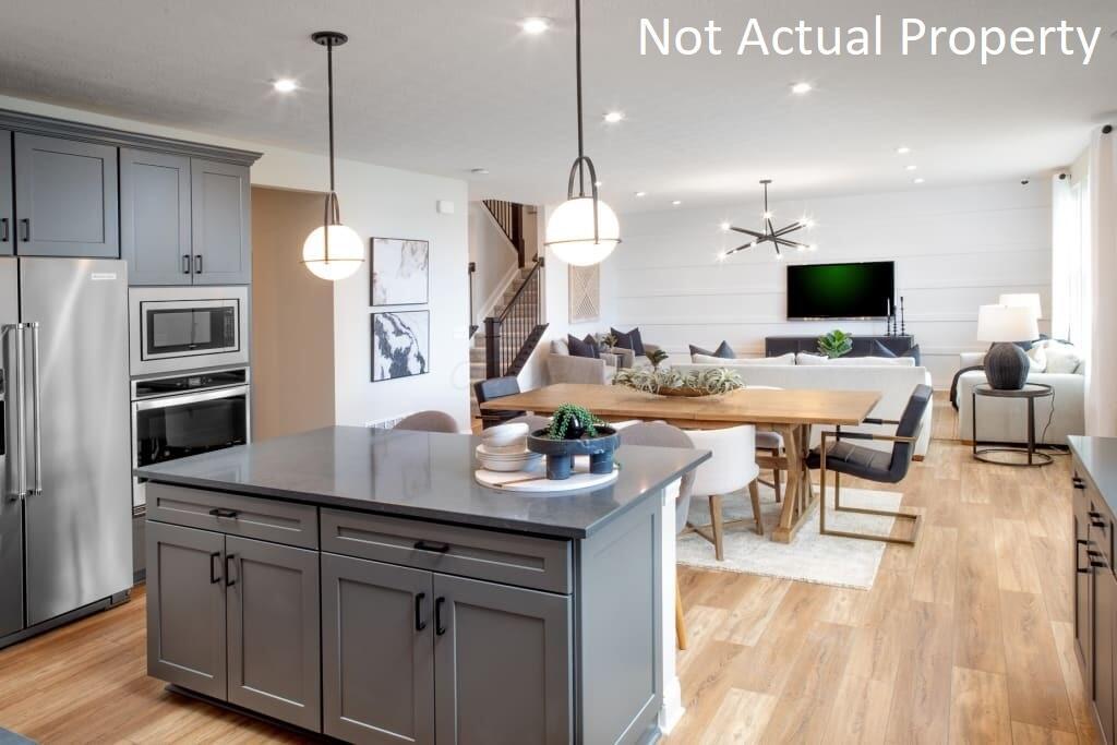 819 Ping Lane, Lot 2465