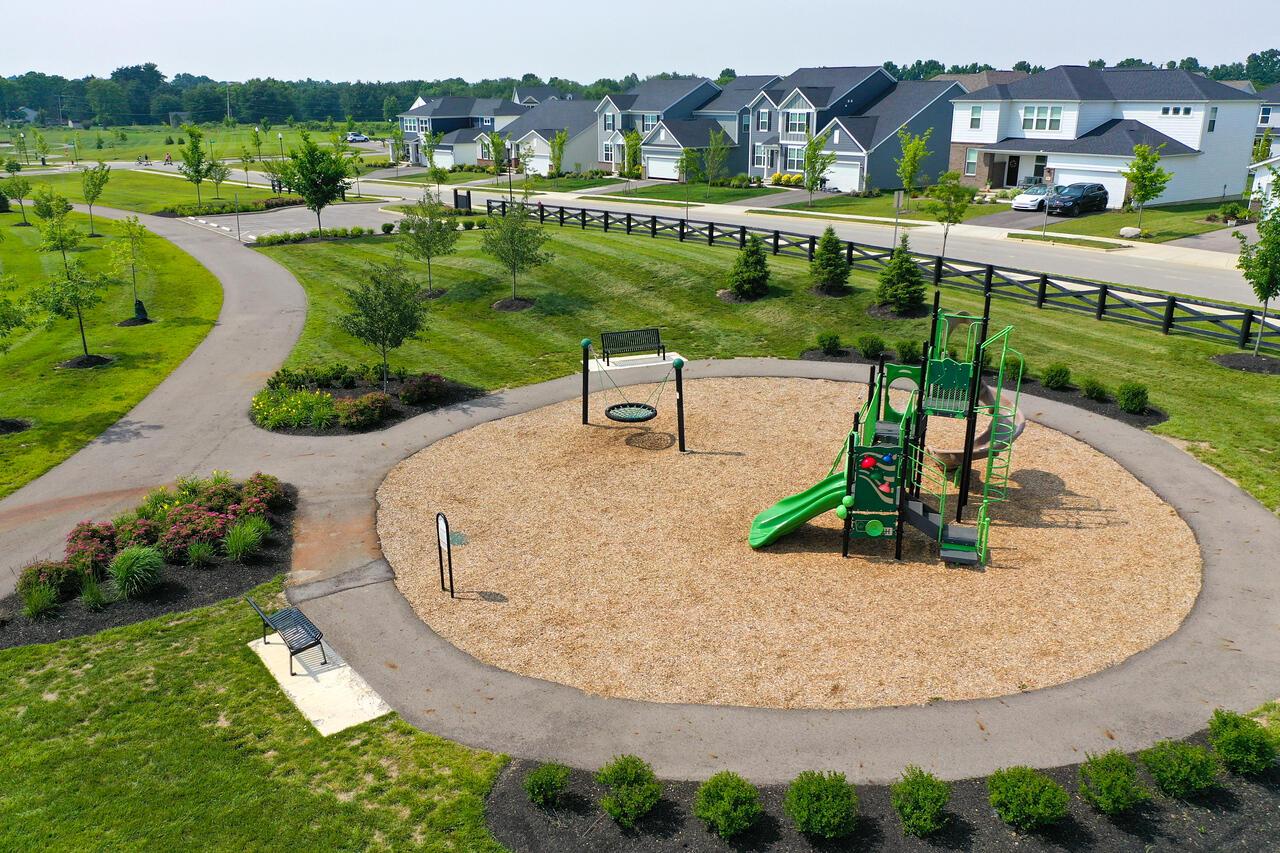 819 Ping Lane, Lot 2465