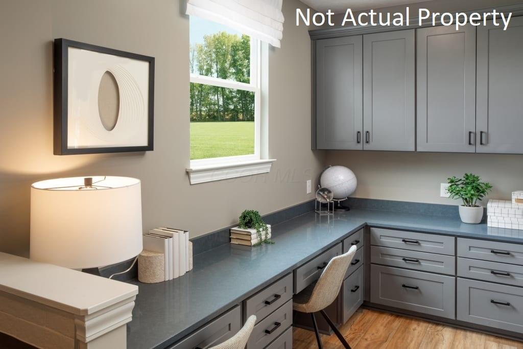 819 Ping Lane, Lot 2465