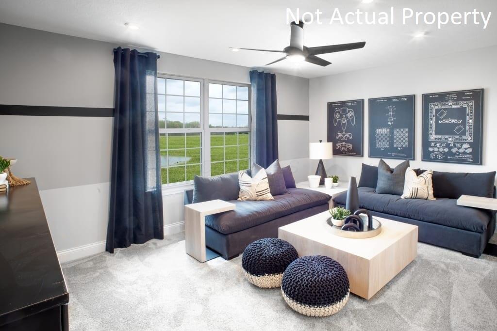 819 Ping Lane, Lot 2465