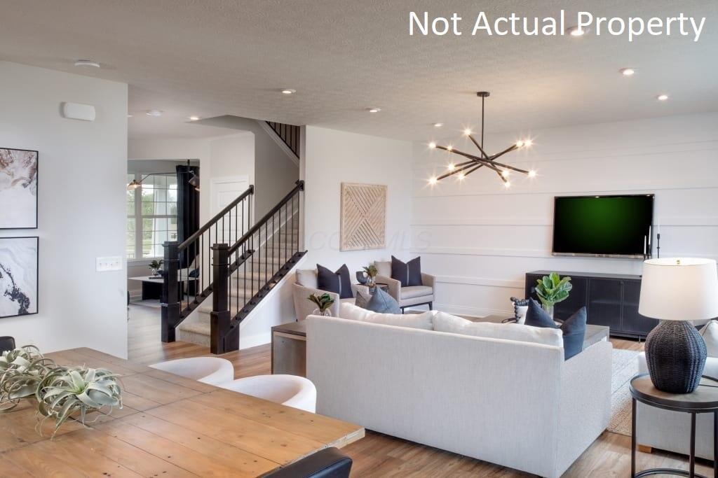819 Ping Lane, Lot 2465