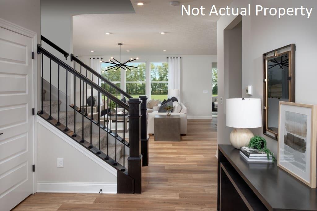 819 Ping Lane, Lot 2465