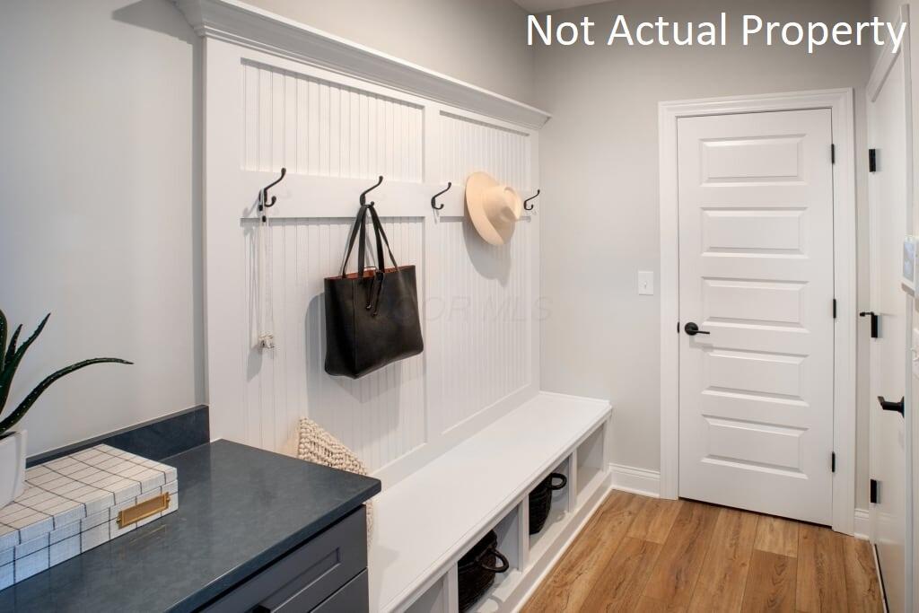 819 Ping Lane, Lot 2465