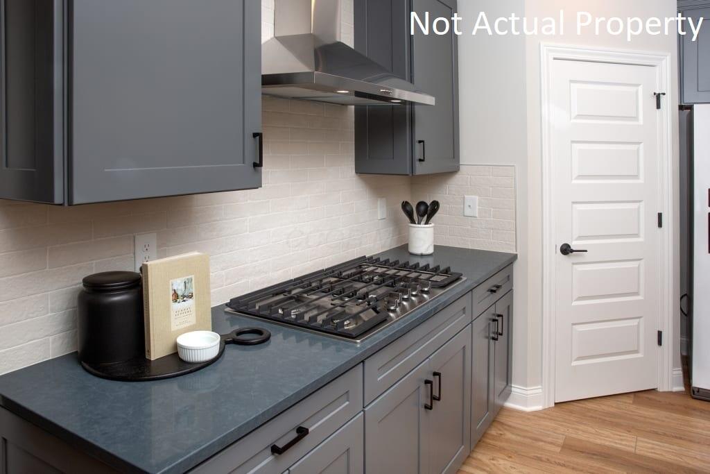 819 Ping Lane, Lot 2465