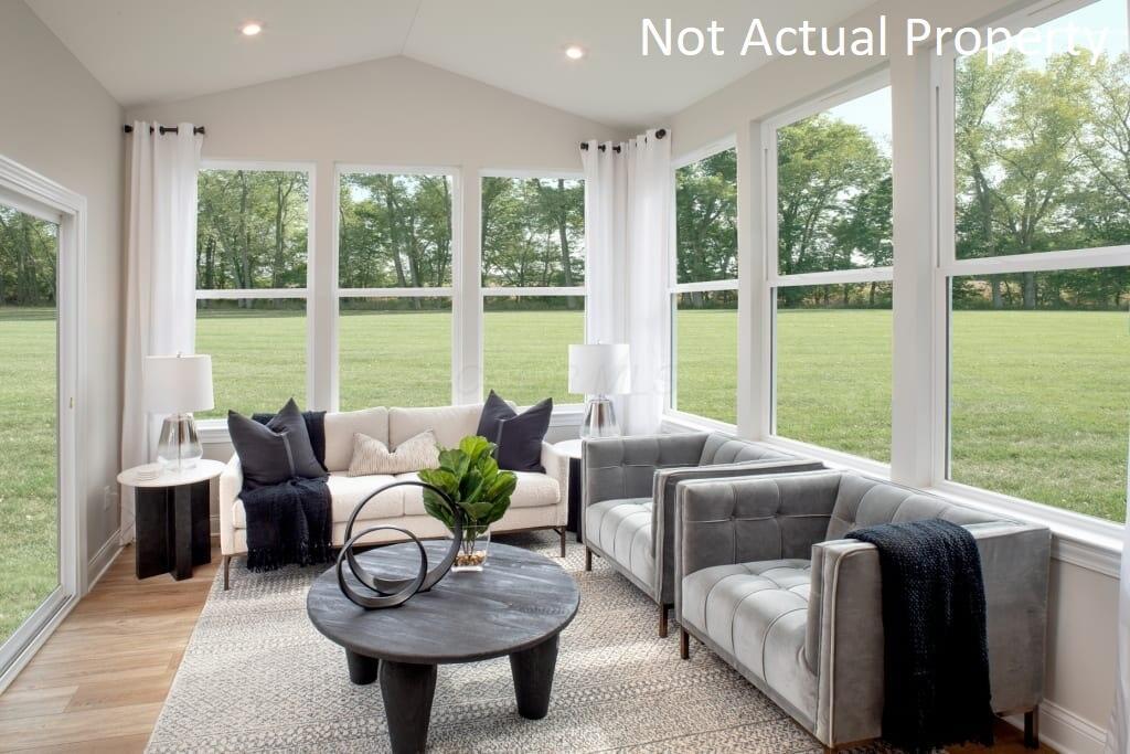 819 Ping Lane, Lot 2465