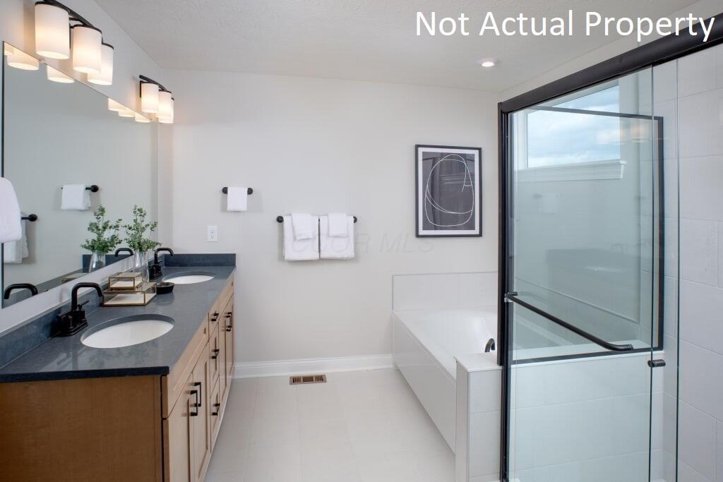 819 Ping Lane, Lot 2465