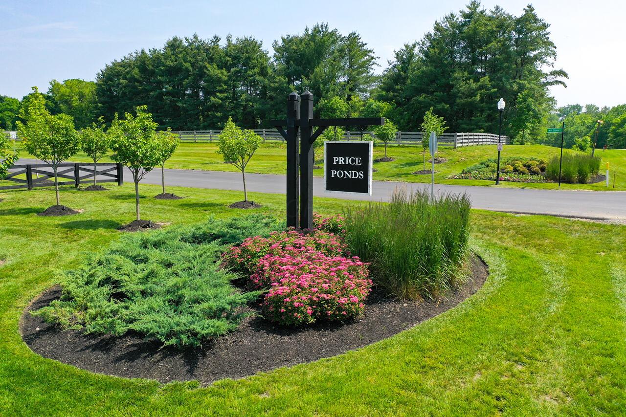 819 Ping Lane, Lot 2465