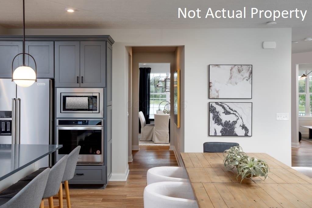 819 Ping Lane, Lot 2465