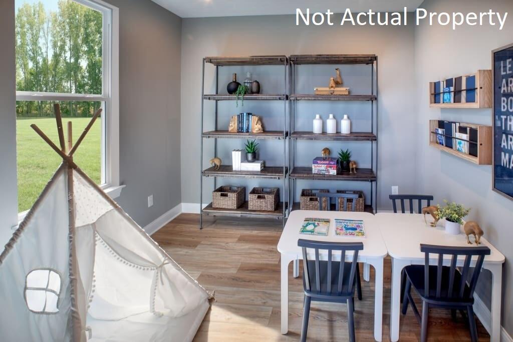 819 Ping Lane, Lot 2465