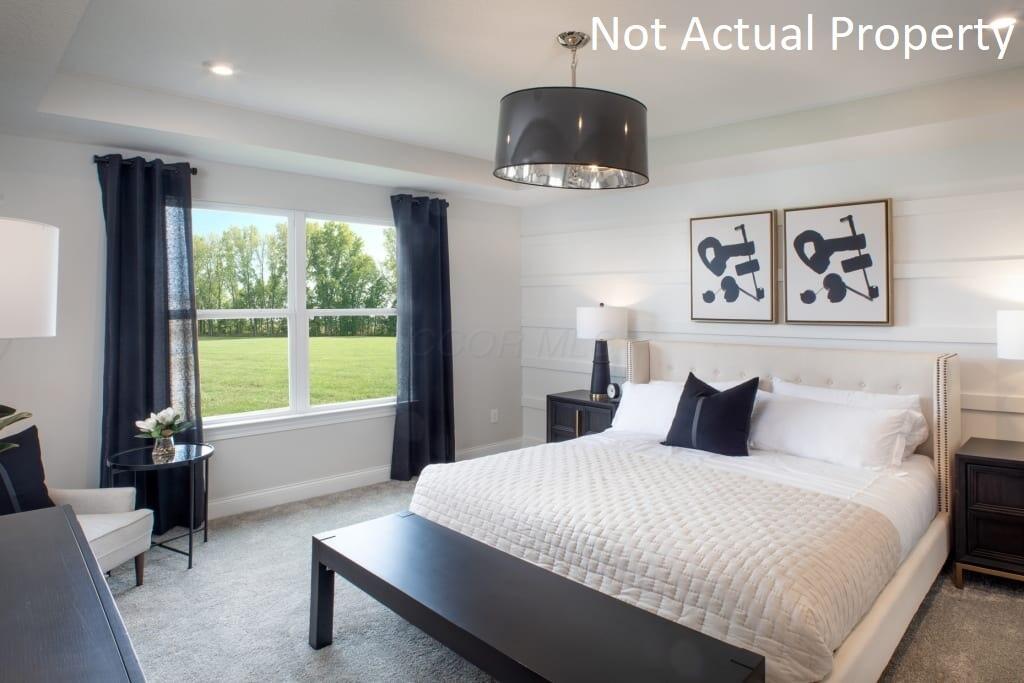 819 Ping Lane, Lot 2465