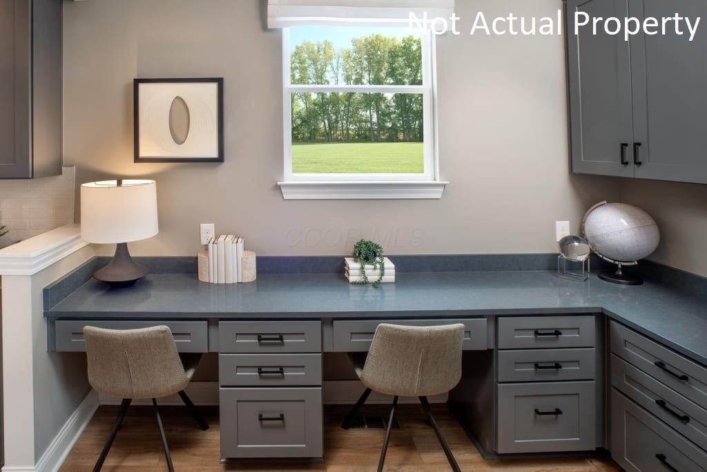 819 Ping Lane, Lot 2465