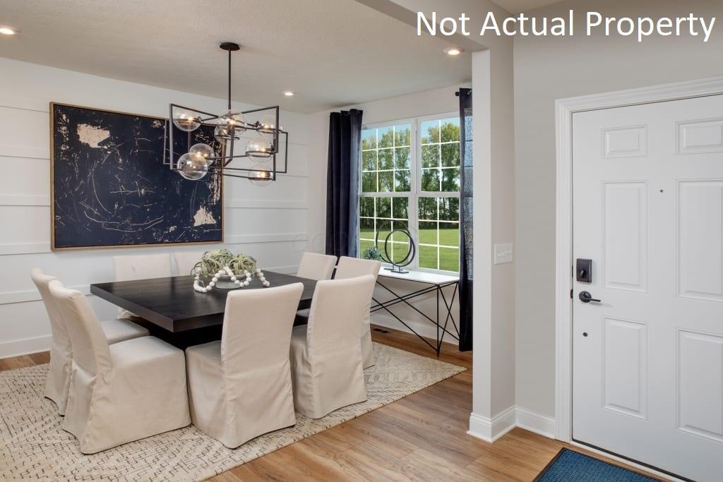 819 Ping Lane, Lot 2465