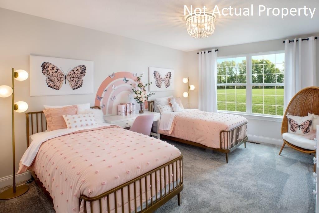 819 Ping Lane, Lot 2465