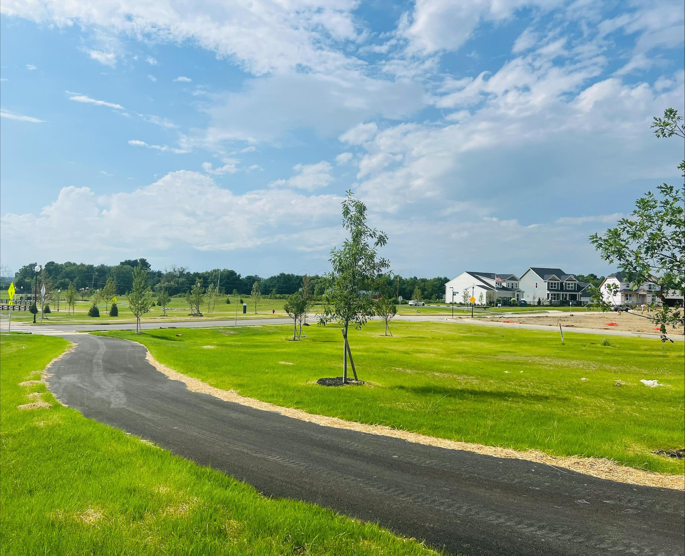 819 Ping Lane, Lot 2465