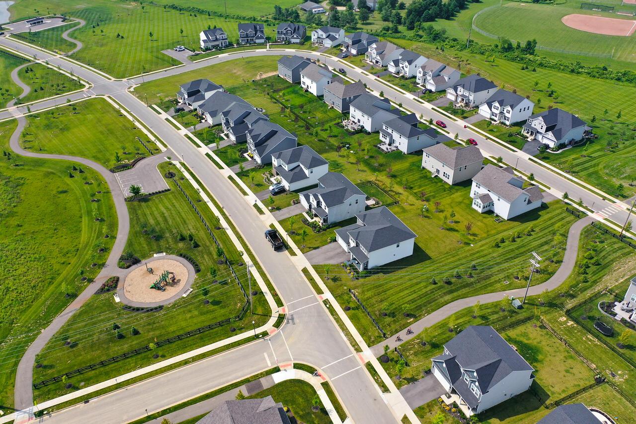 819 Ping Lane, Lot 2465