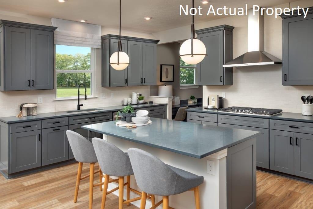 819 Ping Lane, Lot 2465