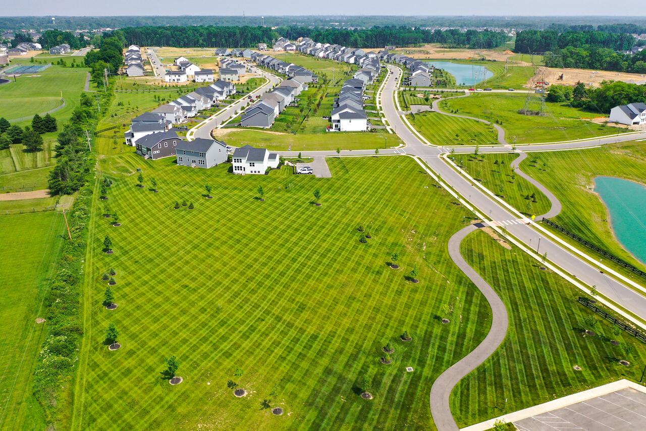 819 Ping Lane, Lot 2465