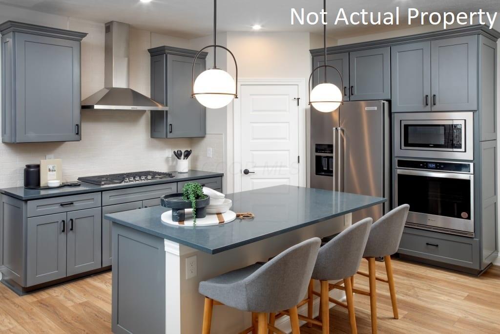819 Ping Lane, Lot 2465