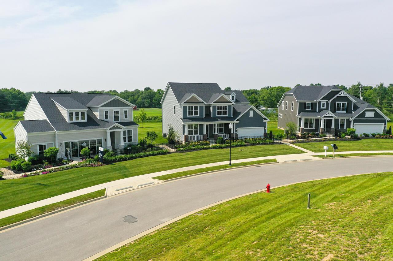819 Ping Lane, Lot 2465