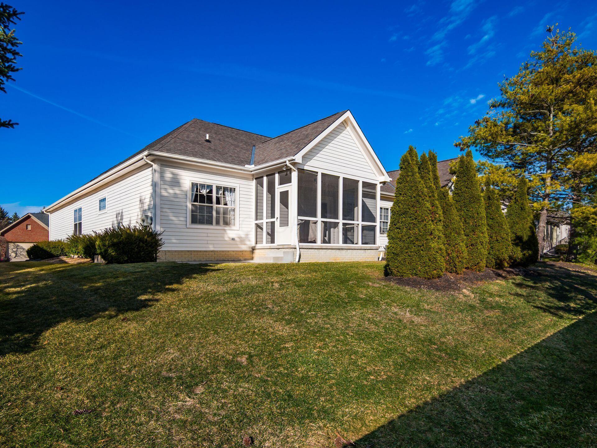 373 Wyndham Park S