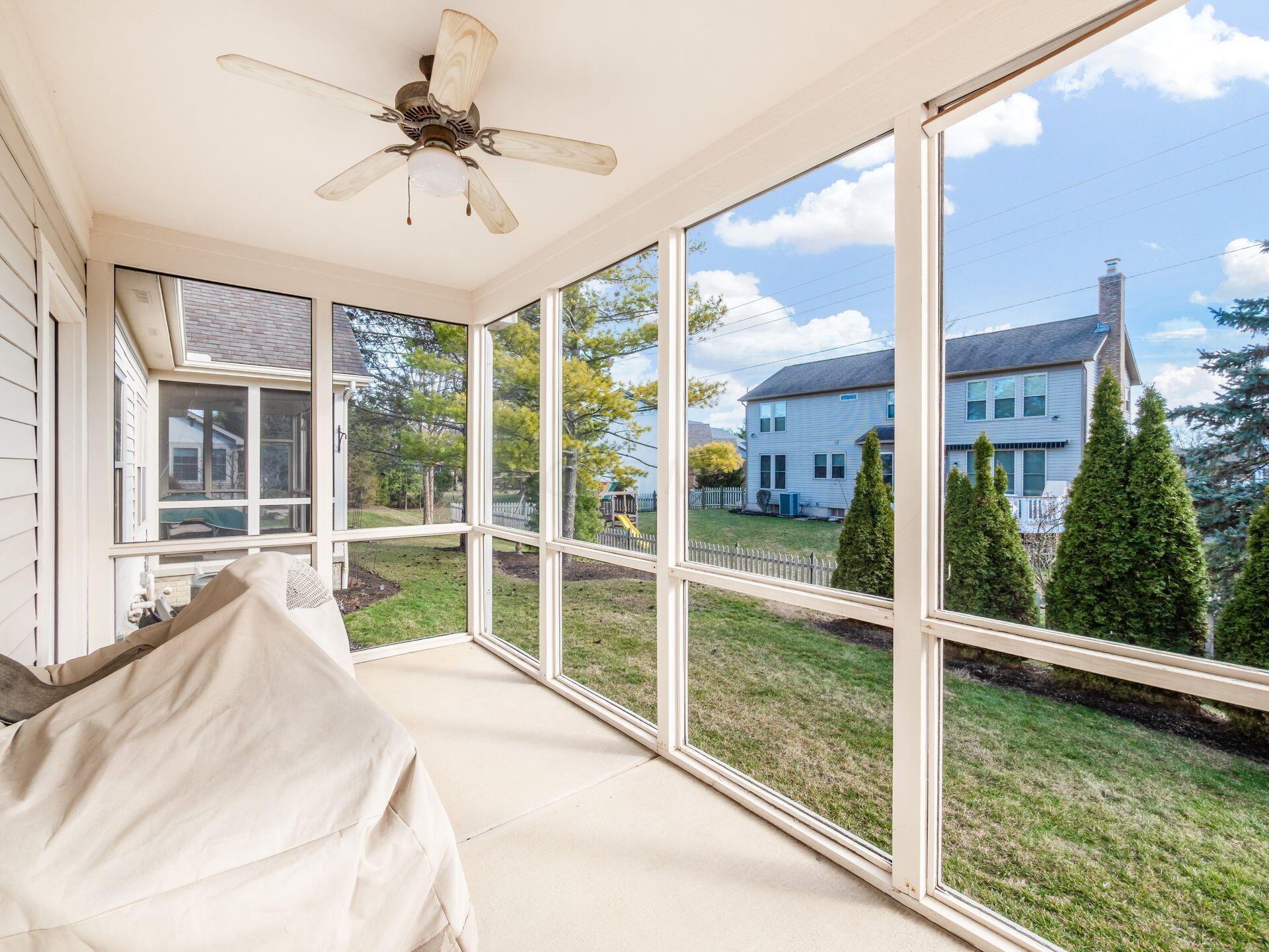373 Wyndham Park S