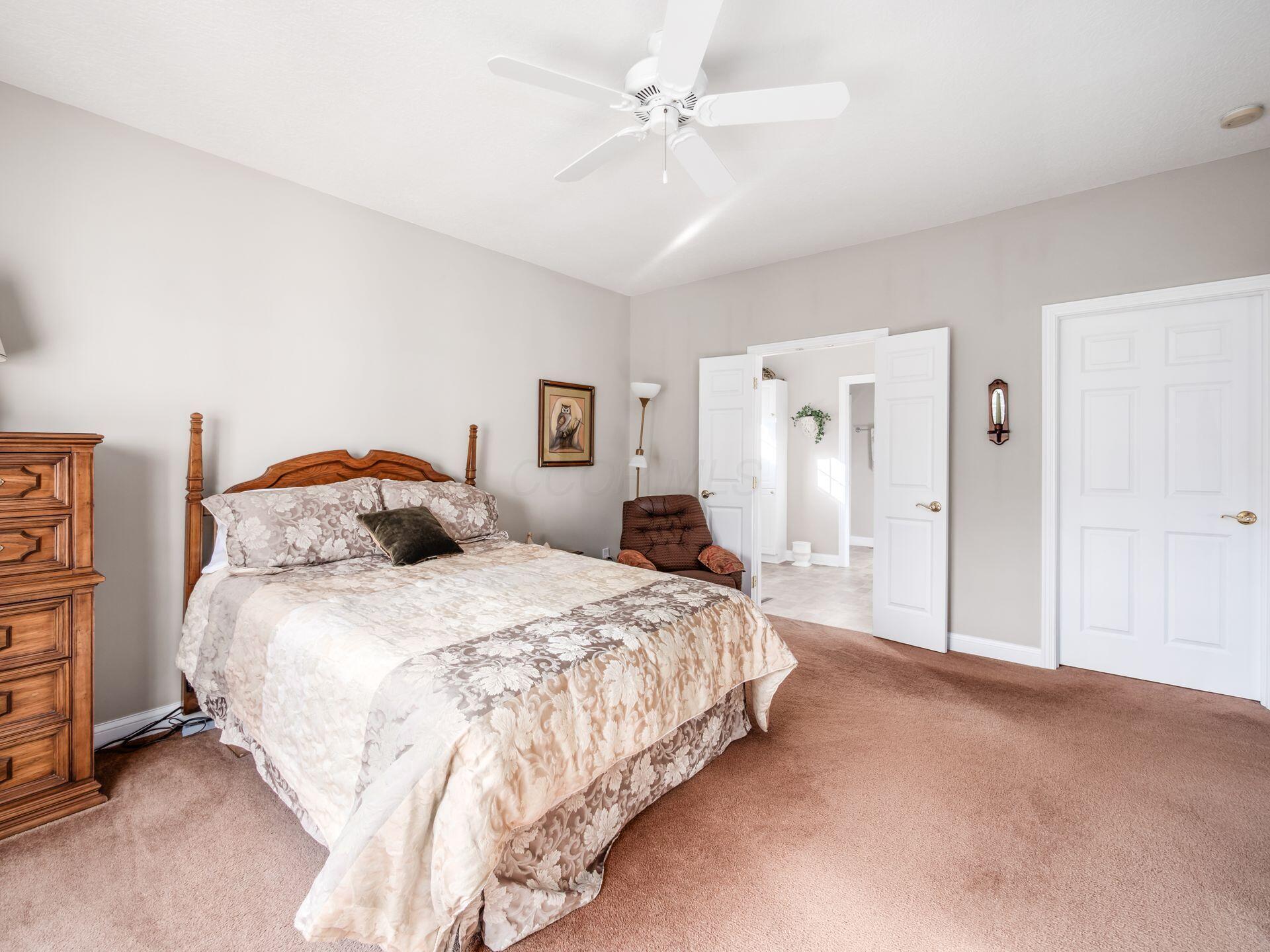 373 Wyndham Park S