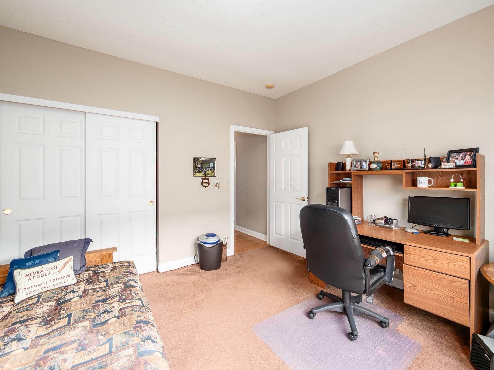 373 Wyndham Park S