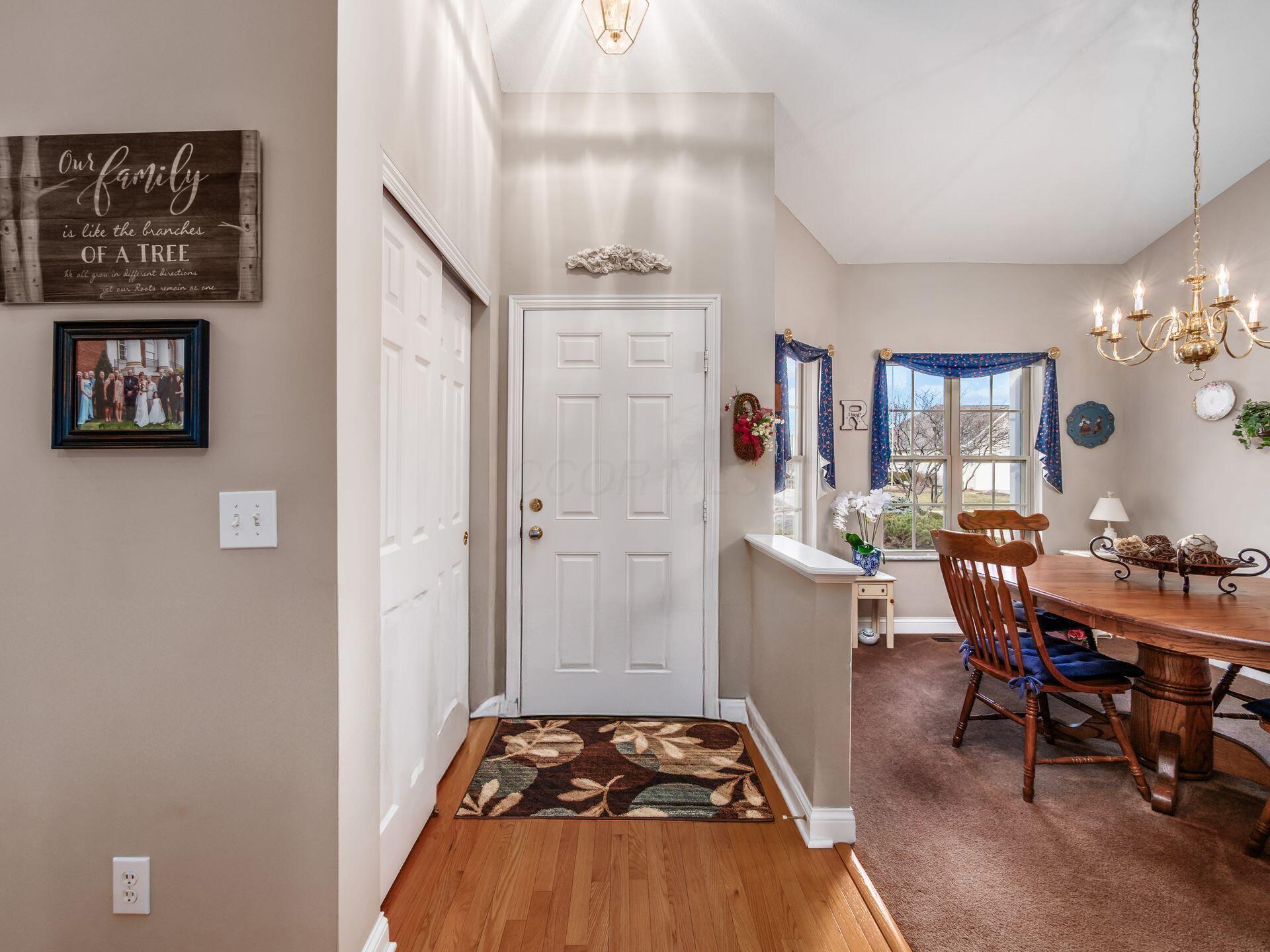 373 Wyndham Park S