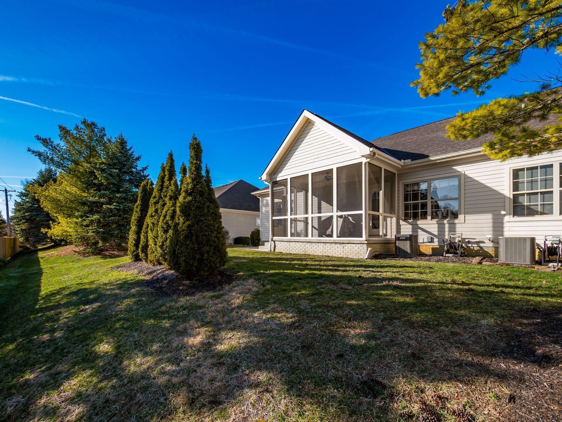 373 Wyndham Park S
