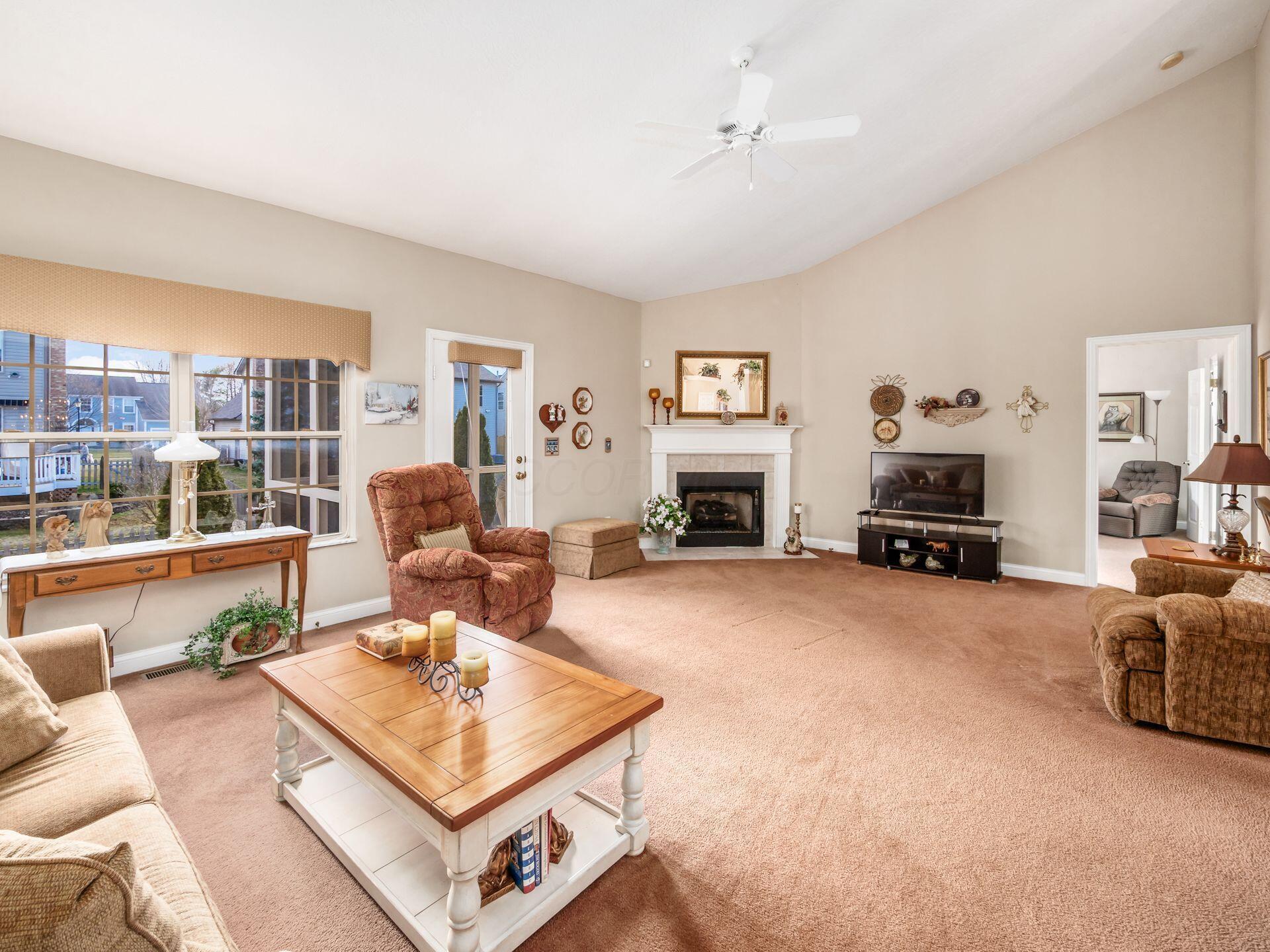 373 Wyndham Park S