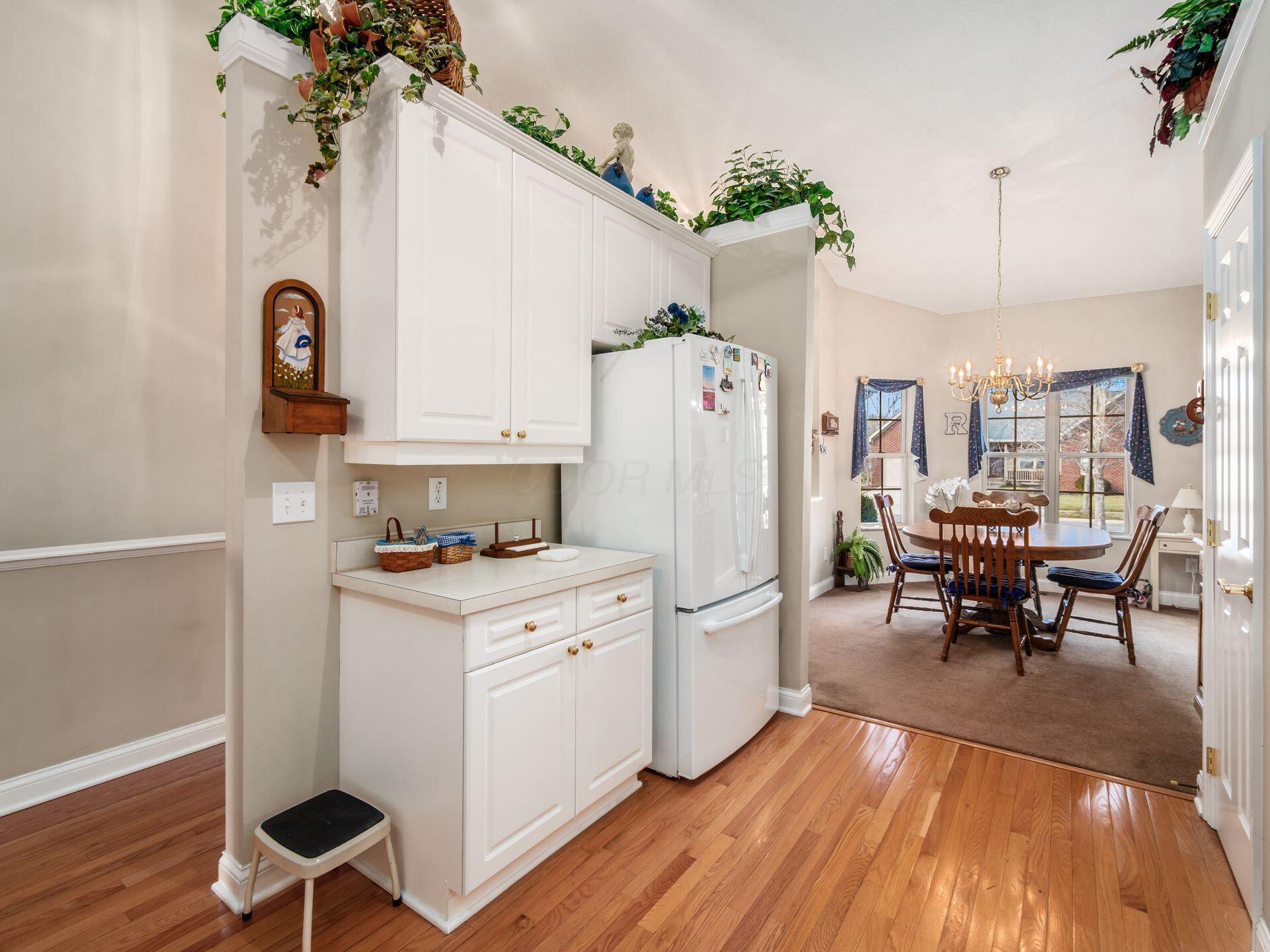 373 Wyndham Park S