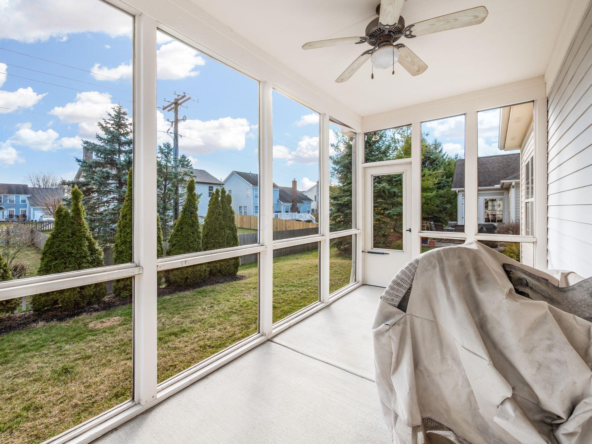 373 Wyndham Park S