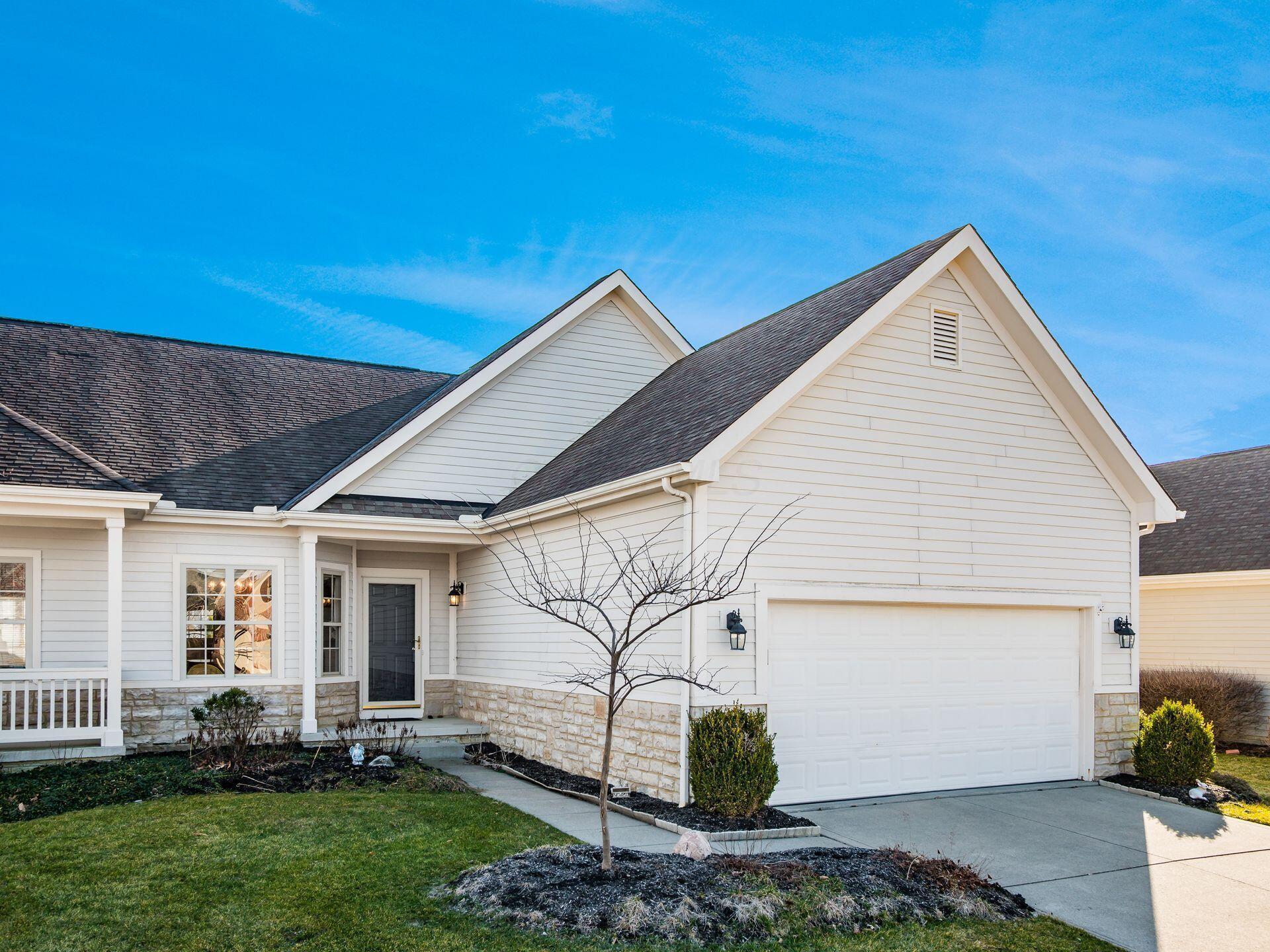 373 Wyndham Park S