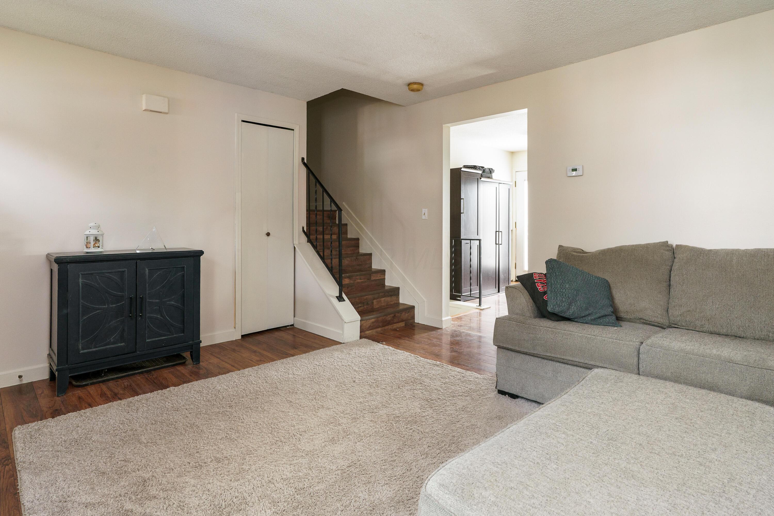 500 Meadows Boulevard