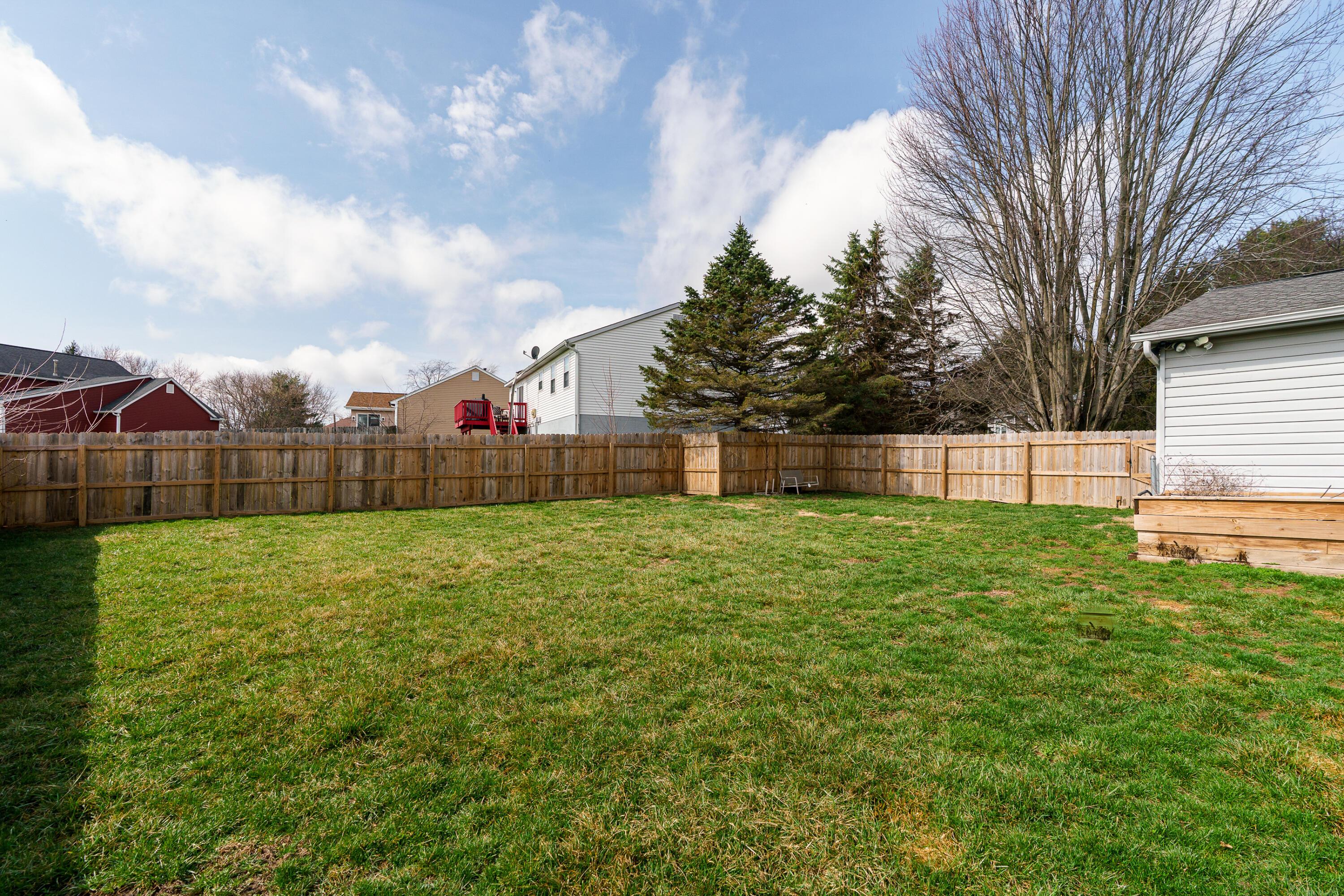 500 Meadows Boulevard
