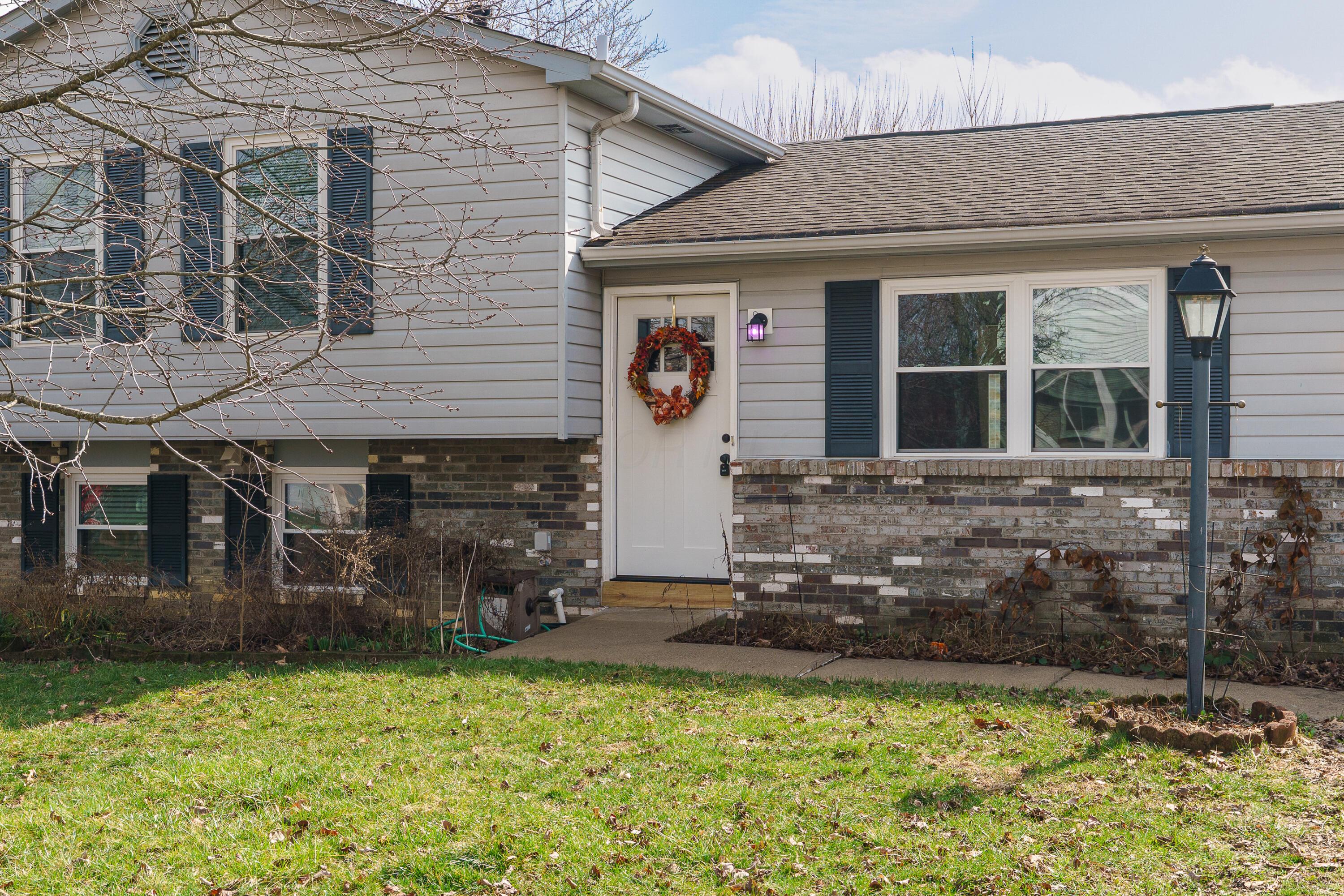 500 Meadows Boulevard