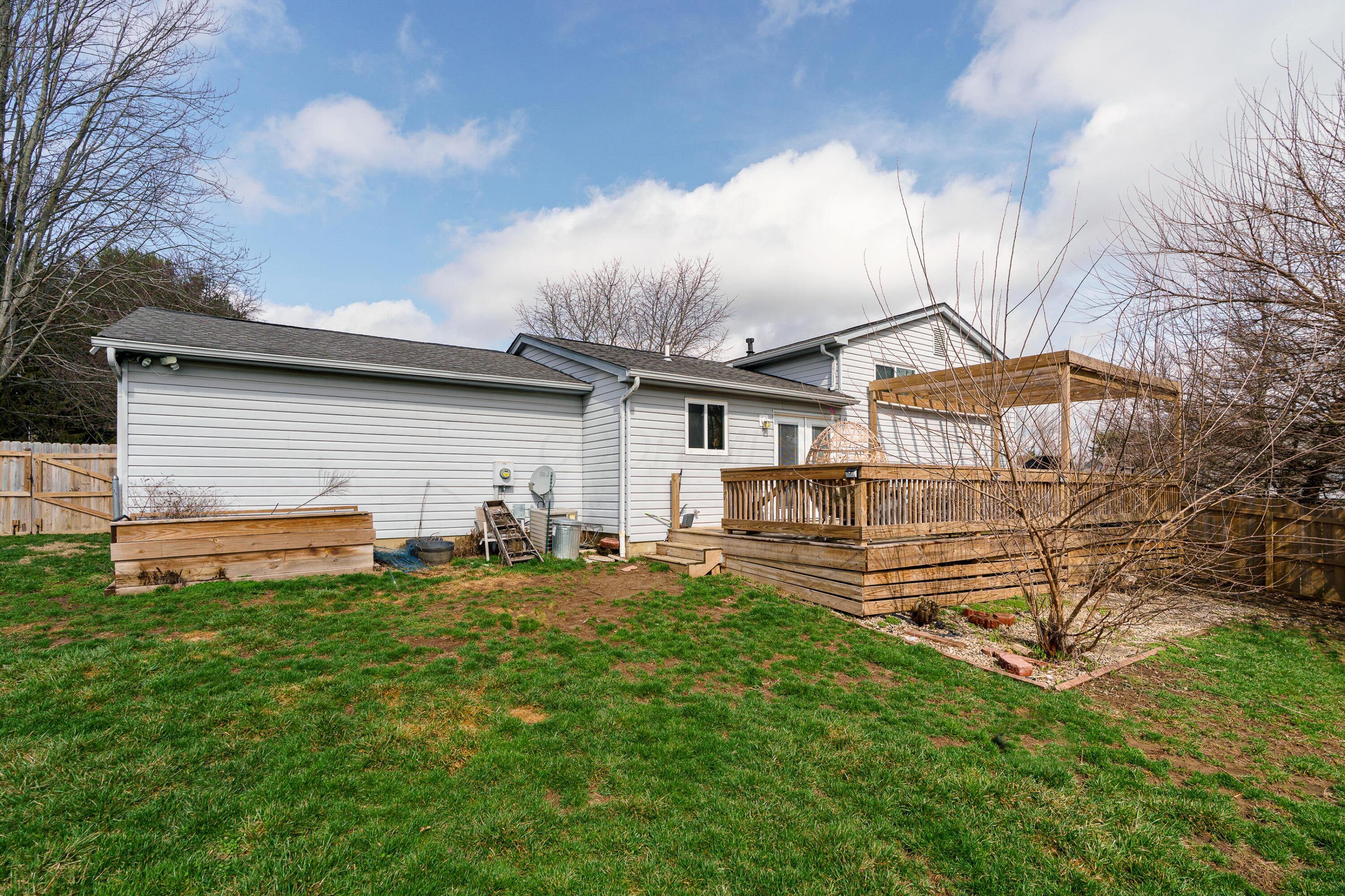 500 Meadows Boulevard