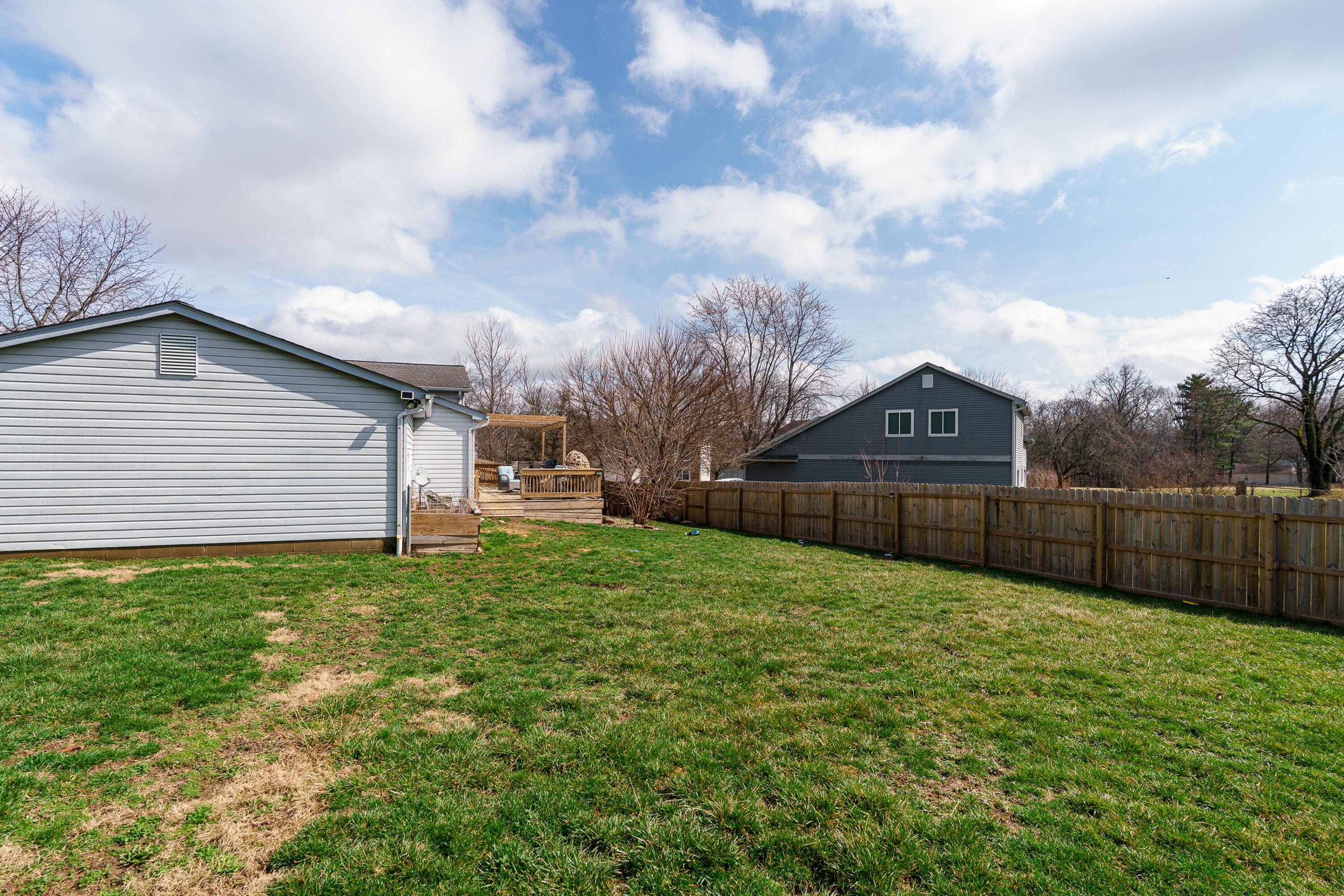500 Meadows Boulevard