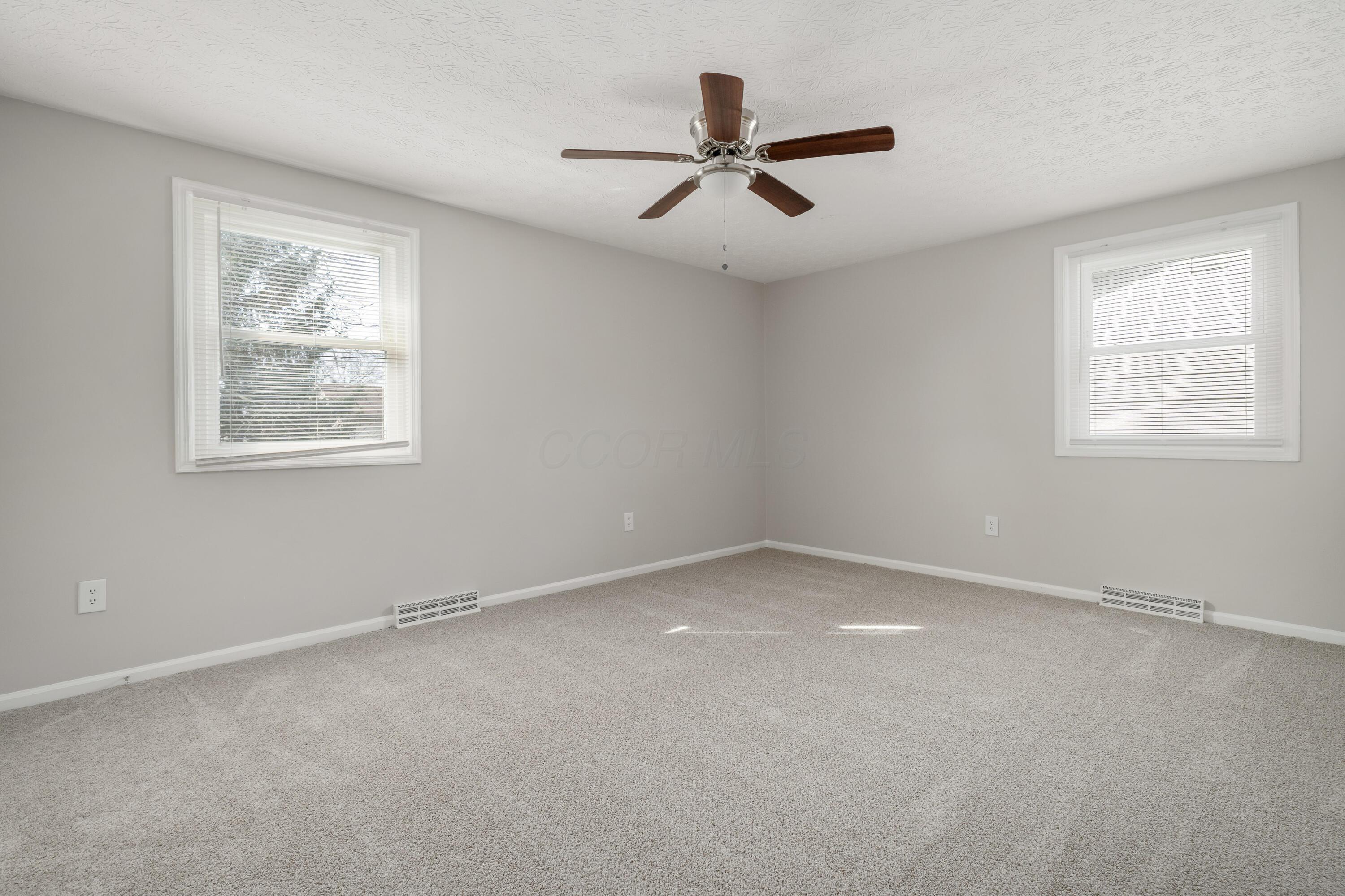 7641 Old Foxe Court