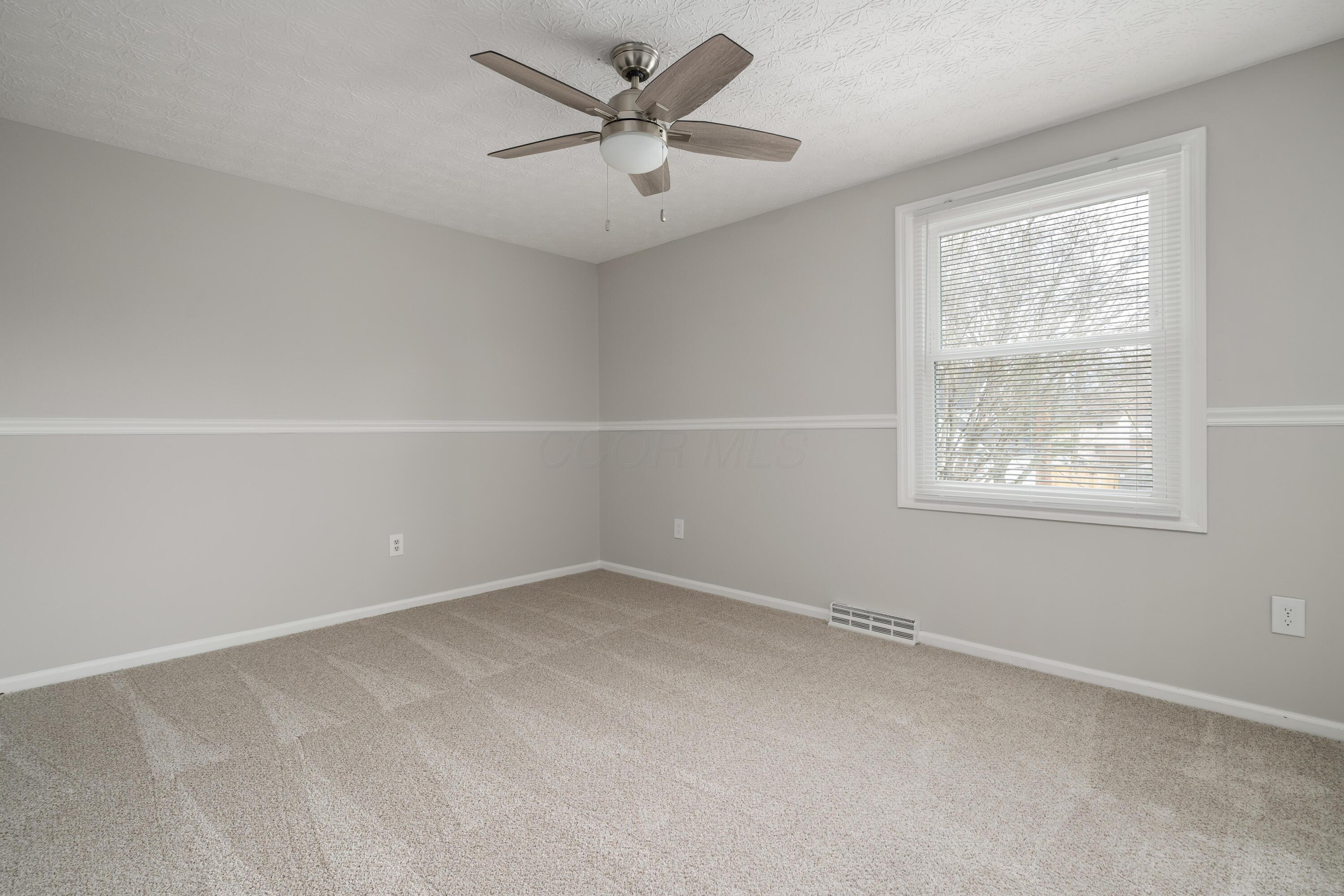 7641 Old Foxe Court
